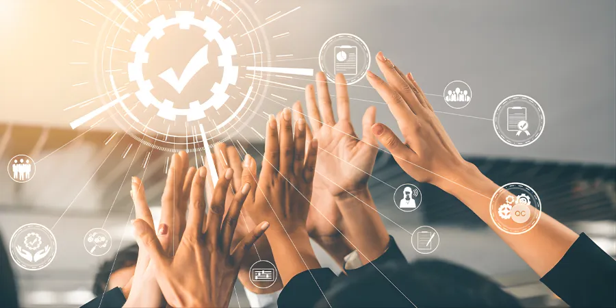 Quality Management System